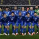Timnas Italia: Profil dan Prestasi Gli Azzurri di Kancah Sepakbola Internasional