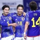 Timnas Jepang di Piala Dunia 2026: Dengan Mitoma dan Kubo, Mungkinkah Mereka Menjadi Juara?