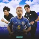 Timnas Jepang di Piala Dunia 2026: Yuto Nagatomo dan Debut Patches
