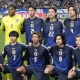 Timnas Jepang Siap Hadapi Piala Dunia 2026 dengan Keisuke Gotō dan Pemain Lainnya