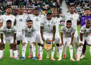 Timnas Kanada Raih Kemenangan Dramatis atas Afrika Selatan di Piala Dunia 2026