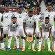Timnas Kanada Raih Kemenangan Dramatis atas Afrika Selatan di Piala Dunia 2026