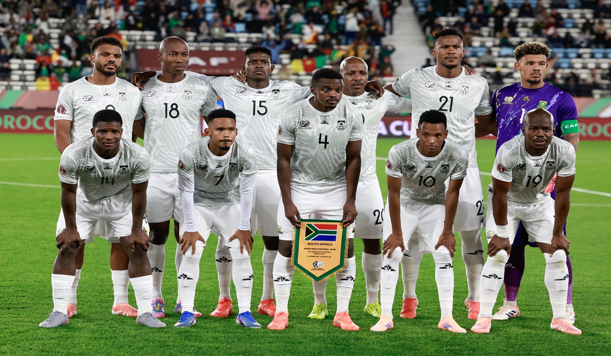 Timnas Kanada Raih Kemenangan Dramatis atas Afrika Selatan di Piala Dunia 2026