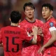 Timnas Korea Selatan Siap Tampil di Piala Dunia 2026 dengan Ambisi Tinggi