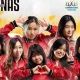 Timnas MLBB Indonesia Siap Hadapi Malaysia dan Filipina di Kualifikasi Asian Games 2026