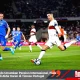 Timnas Portugal Siap Menghadapi Piala Dunia 2026, Cristiano Ronaldo Tegaskan Janji Generasi Emas