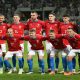 Timnas Republik Ceko Umumkan Skuad Piala Dunia 2026, Hugo Sochurek Termasuk