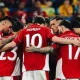 Timnas Senior 2026: Jadwal dan Pertandingan yang Dinantikan