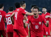 Timnas Tunisia Dibantai Swedia 1-5 di Piala Dunia 2026, Omar Rekik Mencetak Gol Hiburan