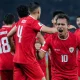 Timnas Tunisia Dibantai Swedia 1-5 di Piala Dunia 2026, Omar Rekik Mencetak Gol Hiburan