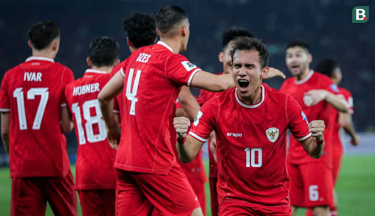 Timnas Tunisia Dibantai Swedia 1-5 di Piala Dunia 2026, Omar Rekik Mencetak Gol Hiburan