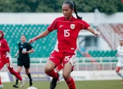 Timnas U-19 Indonesia Raih Peringkat Ketiga Piala AFF U-19 2026