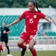 Timnas U-19 Indonesia Raih Peringkat Ketiga Piala AFF U-19 2026