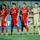 Timnas Vietnam U-17 Siap Hadapi Piala AFF U-19 2026, Persiapan Maksimal Dilakukan