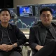 Timothy Ronald dan Ronald Koeman: Dua Tokoh Berbeda di Dunia Sepakbola dan Bisnis