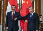 Tiongkok Perluas Regulasi Investasi Keluar Negeri, Wang Zhiyi: Ini Bisa Mengubah Cara Investasi Perorangan