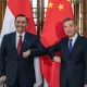 Tiongkok Perluas Regulasi Investasi Keluar Negeri, Wang Zhiyi: Ini Bisa Mengubah Cara Investasi Perorangan