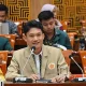 Tiyo Ardianto Dilaporkan ke Polisi, Aktivis dan Pengamat Hukum Menilai sebagai Upaya Pembungkaman Kritik