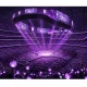 TM Stadium Nasional Sambut Konser BTS dan Piala Dunia 2026