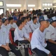TNI dan Polri Siap Bina Karakter Siswa Sekolah Rakyat