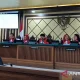 Togar Situmorang Lawan Putusan Pengadilan Tinggi Denpasar, Hukuman Diperberat Menjadi Tiga Tahun Penjara