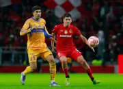 Toluca vs UANL: Persaingan Sengit di Liga MX dan Pemain yang Siap Menghadapi Piala Dunia 2026