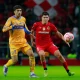 Toluca vs UANL: Persaingan Sengit di Liga MX dan Pemain yang Siap Menghadapi Piala Dunia 2026