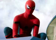 Tom Holland Ingin Membawa Spider-Man ke dalam Dunia The Punisher