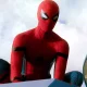 Tom Holland Ingin Membawa Spider-Man ke dalam Dunia The Punisher