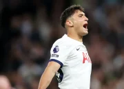 Tottenham Hotspur Siap Bersaing di Pasar Transfer Musim Panas