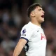 Tottenham Hotspur Siap Bersaing di Pasar Transfer Musim Panas