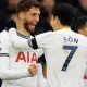 Tottenham Siap Menghadapi Masa Depan dengan Pemain Baru