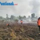 Tragedi dan Inspirasi di Kalimantan Barat: 6 Peristiwa Terpopuler