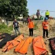 Tragedi di Bekasi: Tawuran Maut dan Kasus Kriminal Lainnya