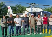 Tragedi Helikopter di Brasil dan Pertandingan Olahraga di AS: Tinjauan Berita Terkini
