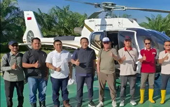 Tragedi Helikopter di Brasil dan Pertandingan Olahraga di AS: Tinjauan Berita Terkini