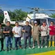 Tragedi Helikopter di Brasil dan Pertandingan Olahraga di AS: Tinjauan Berita Terkini