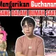 Tragedi Keluarga: Dua Kasus Mengerikan yang Menggemparkan Dunia