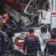 Tragedi Tabrakan Kereta di Bekasi Timur: Evakuasi Korban dan Penyebab Kecelakaan