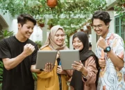 Trans TV: Menghubungkan Masyarakat dan Menginspirasi Perubahan