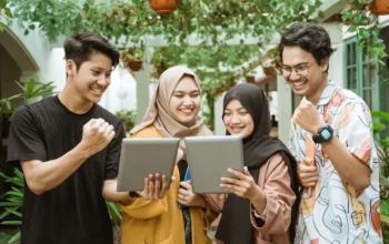 Trans TV: Menghubungkan Masyarakat dan Menginspirasi Perubahan