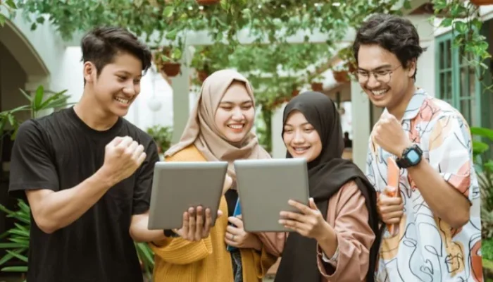 Trans TV: Menghubungkan Masyarakat dan Menginspirasi Perubahan