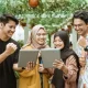 Trans TV: Menghubungkan Masyarakat dan Menginspirasi Perubahan