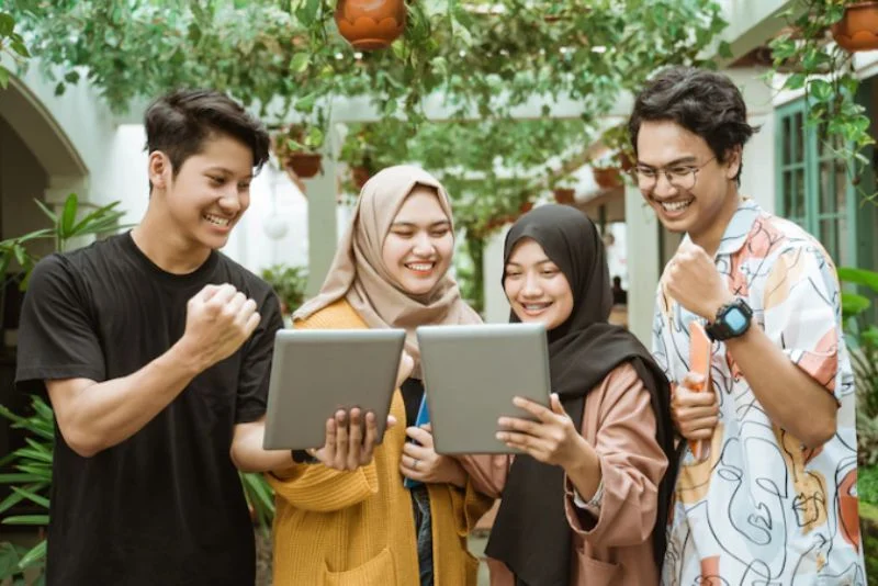 Trans TV: Menghubungkan Masyarakat dan Menginspirasi Perubahan