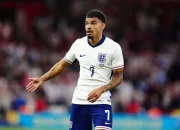 Transfer Pemain Bola: Savinho, Anthony Gordon, dan Morgan Gibbs-White Jadi Sorotan