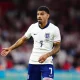 Transfer Pemain Bola: Savinho, Anthony Gordon, dan Morgan Gibbs-White Jadi Sorotan