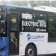 Transjakarta 1N dan 10D Berhenti Beroperasi, Ini Alternatifnya