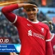 Trent Alexander-Arnold Dikesampingkan Lagi: Apa yang Terjadi dengan Pemain Ini di Piala Dunia 2026?
