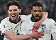 Trent Alexander-Arnold Disingkir dari Skuad Inggris untuk Piala Dunia 2026: Apa yang Terjadi?