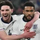Trent Alexander-Arnold Disingkir dari Skuad Inggris untuk Piala Dunia 2026: Apa yang Terjadi?